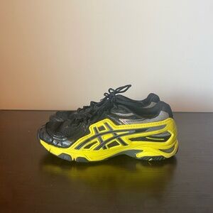 Asics gel umptempo shoes